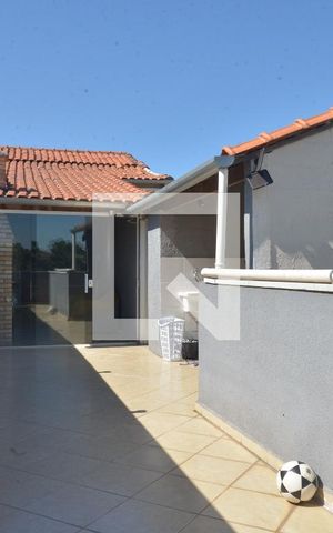 Apartamento à venda com 140m², 3 quartos e 2 vagasQuintal