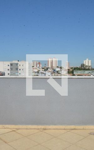 Apartamento à venda com 140m², 3 quartos e 2 vagasQuintal