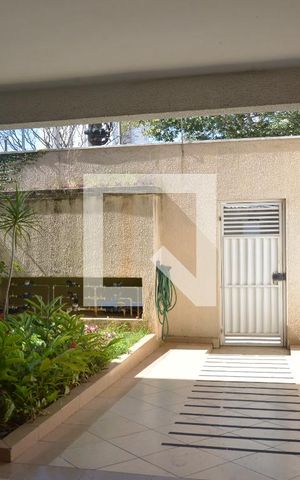 Apartamento à venda com 140m², 3 quartos e 2 vagasGaragem