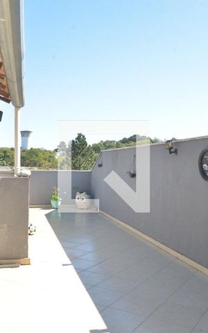 Apartamento à venda com 140m², 3 quartos e 2 vagasQuintal