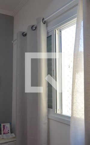 Apartamento à venda com 140m², 3 quartos e 2 vagasQuarto 2