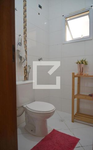 Apartamento à venda com 140m², 3 quartos e 2 vagasLavabo