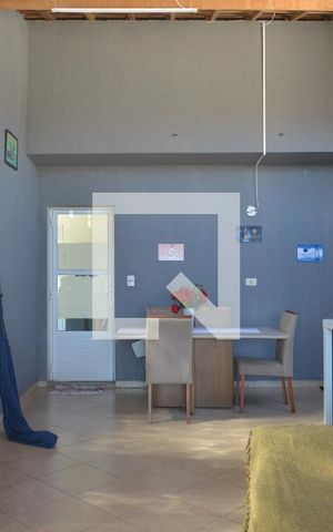 Apartamento à venda com 140m², 3 quartos e 2 vagasCobertura