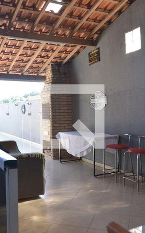 Apartamento à venda com 140m², 3 quartos e 2 vagasCobertura