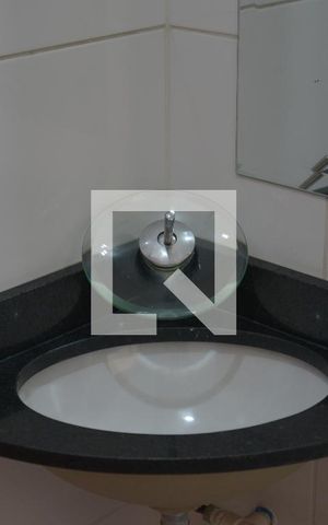 Apartamento à venda com 140m², 3 quartos e 2 vagasLavabo
