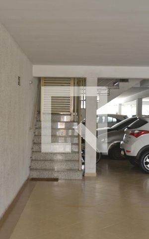 Apartamento à venda com 140m², 3 quartos e 2 vagasGaragem