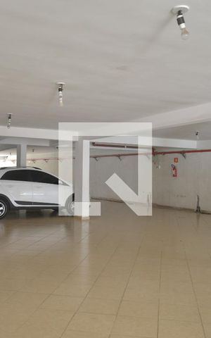 Apartamento à venda com 140m², 3 quartos e 2 vagasGaragem