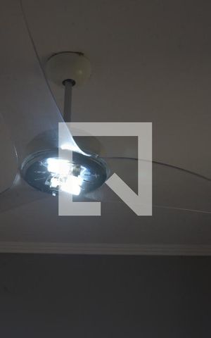 Apartamento à venda com 140m², 3 quartos e 2 vagasQuarto 2