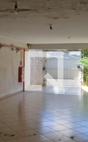 Apartamento à venda com 140m², 3 quartos e 2 vagasGaragem