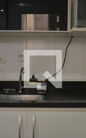 Apartamento à venda com 140m², 3 quartos e 2 vagasCozinha - Armários