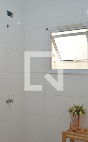 Apartamento à venda com 140m², 3 quartos e 2 vagasLavabo