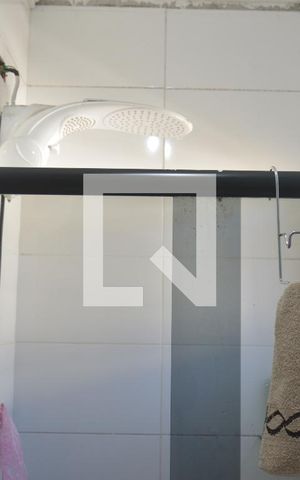 Apartamento à venda com 140m², 3 quartos e 2 vagasBanheiro Social