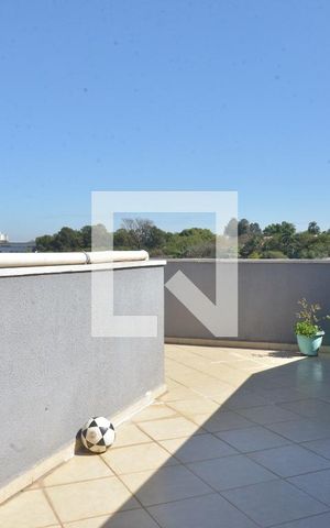 Apartamento à venda com 140m², 3 quartos e 2 vagasQuintal
