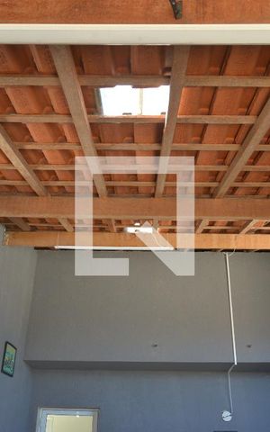 Apartamento à venda com 140m², 3 quartos e 2 vagasCobertura