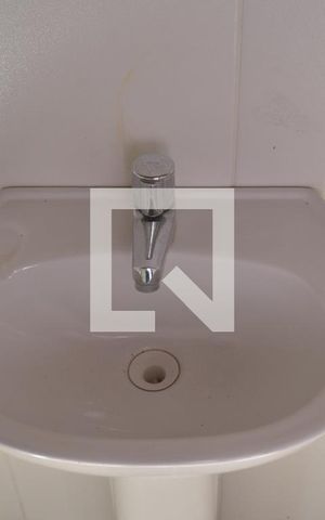 Apartamento à venda com 140m², 3 quartos e 2 vagasLavabo/Quintal