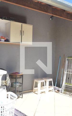 Apartamento à venda com 140m², 3 quartos e 2 vagasÁrea de Serviço