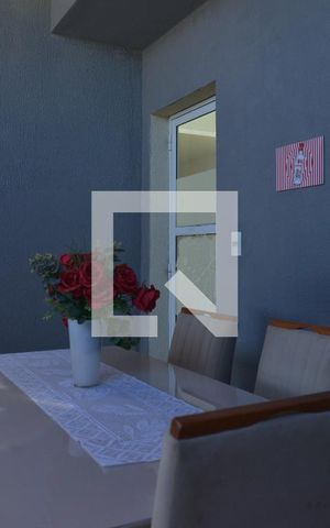 Apartamento à venda com 140m², 3 quartos e 2 vagasCobertura