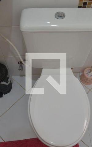 Apartamento à venda com 140m², 3 quartos e 2 vagasLavabo