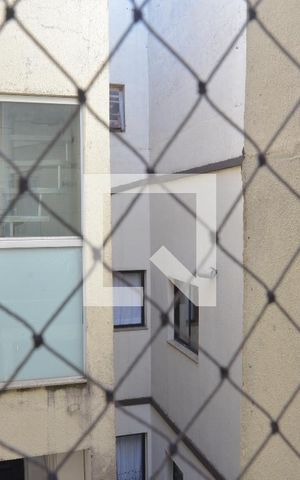 Apartamento à venda com 140m², 3 quartos e 2 vagasVista do Quarto 1
