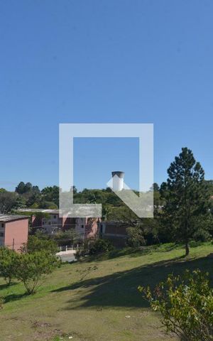 Apartamento à venda com 140m², 3 quartos e 2 vagasVista Quarto 3