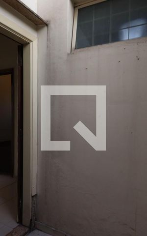 Apartamento para alugar com 110m², 3 quartos e sem vagaQuintal