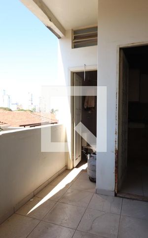 Apartamento para alugar com 110m², 3 quartos e sem vagaÁrea de Serviço