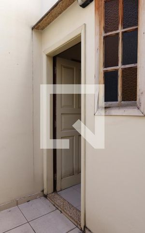 Apartamento para alugar com 110m², 3 quartos e sem vagaQuintal