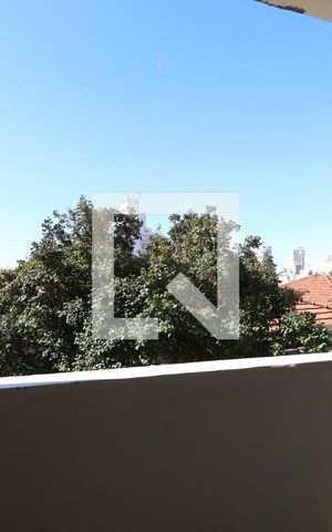 Apartamento para alugar com 110m², 3 quartos e sem vagaÁrea de Serviço