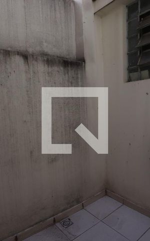 Apartamento para alugar com 110m², 3 quartos e sem vagaQuintal