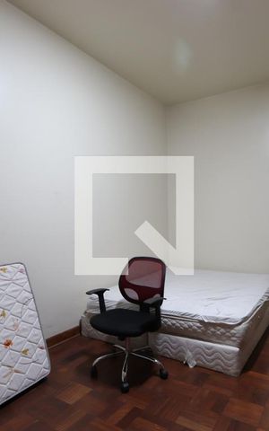Apartamento para alugar com 110m², 3 quartos e sem vagaQuarto 3