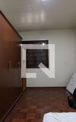 Apartamento para alugar com 110m², 3 quartos e sem vagaQuarto 3