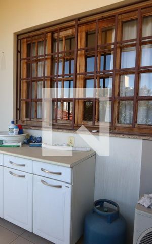 Apartamento para alugar com 110m², 3 quartos e sem vagaÁrea de Serviço
