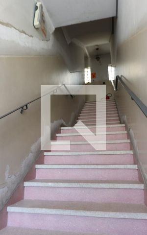 Apartamento para alugar com 110m², 3 quartos e sem vagaEntrada