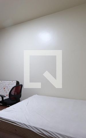 Apartamento para alugar com 110m², 3 quartos e sem vagaQuarto 2