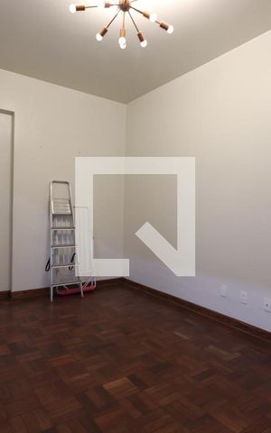 Apartamento para alugar com 110m², 3 quartos e sem vagaSala