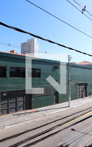 Apartamento para alugar com 110m², 3 quartos e sem vagaVista da Varanda