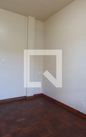 Apartamento para alugar com 110m², 3 quartos e sem vagaQuarto 1