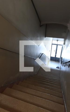 Apartamento para alugar com 110m², 3 quartos e sem vagaEntrada