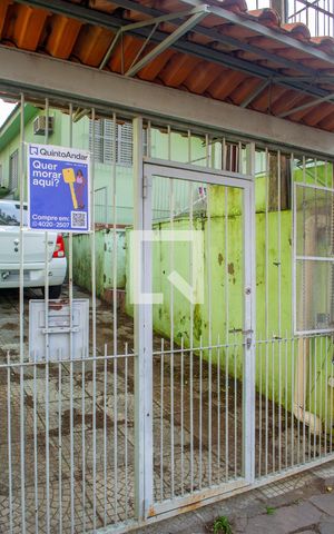 Casa à venda com 193m², 5 quartos e 2 vagas Casa à venda com 193m², 5 quartos e 2 vagasPlaca