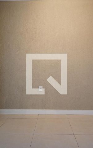 Studio à venda com 45m², 1 quarto e sem vagaQuarto