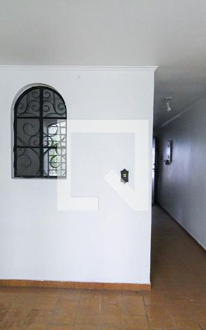 Casa para alugar com 320m², 3 quartos e 4 vagas Casa para alugar com 320m², 3 quartos e 4 vagasÁrea de Serviço