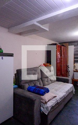 Casa à venda com 150m², 2 quartos e 1 vaga Casa à venda com 150m², 2 quartos e 1 vagaEdícula