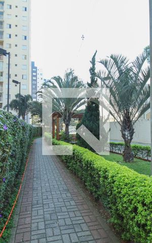 Apartamento à venda com 43m², 2 quartos e sem vaga Apartamento à venda com 43m², 2 quartos e sem vagaÁrea comum