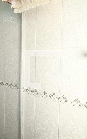 Apartamento à venda com 43m², 2 quartos e sem vaga Apartamento à venda com 43m², 2 quartos e sem vagaÁrea de Serviço