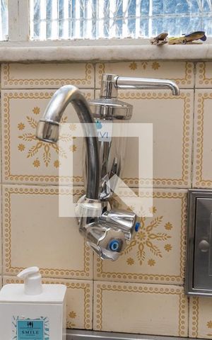 Casa à venda com 245m², 4 quartos e 1 vaga Casa à venda com 245m², 4 quartos e 1 vagaCasa 2 - Cozinha