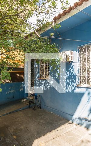 Casa à venda com 245m², 4 quartos e 1 vaga Casa à venda com 245m², 4 quartos e 1 vagaCasa 3 - Varanda