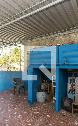 Casa à venda com 245m², 4 quartos e 1 vaga Casa à venda com 245m², 4 quartos e 1 vagaTerraço Gourmet
