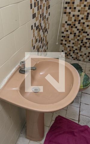 Casa à venda com 245m², 4 quartos e 1 vaga Casa à venda com 245m², 4 quartos e 1 vagaCasa 1 - Banheiro
