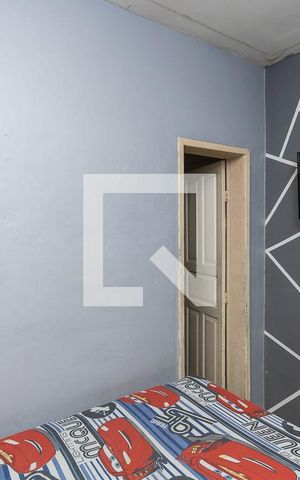 Casa à venda com 245m², 4 quartos e 1 vaga Casa à venda com 245m², 4 quartos e 1 vagaCasa 3 - Quarto 2 Suíte