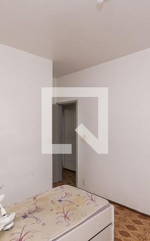 Casa à venda com 245m², 4 quartos e 1 vaga Casa à venda com 245m², 4 quartos e 1 vagaCasa 2 - Suíte
